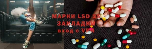 гидропоника Богородицк
