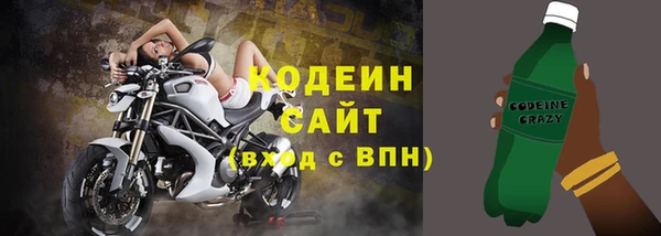 скорость Сафоново