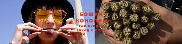 гидропоника Богородицк