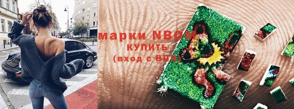 гидропоника Богородицк